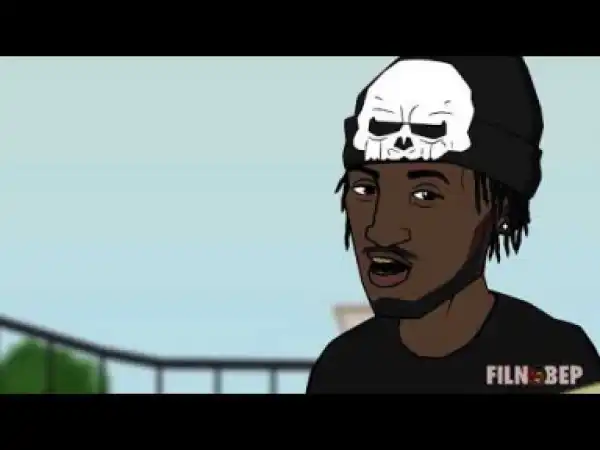 Video: Hotboi Skullie - Lifestyle
